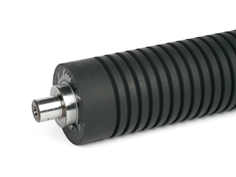 DSC09755.jpg DSC09755.jpg